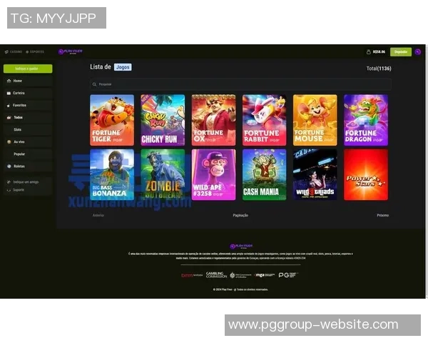 巴赫pg电子鼓-巴赫PG电子鼓，音乐与科技的完美结合-巴赫pg电子鼓