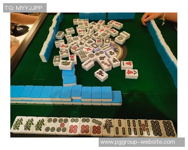 大发麻将胡了视频-大发麻将胡了视频，观察与解析-大发麻将胡了视频